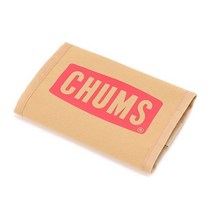 기타 첨스 멀티 커버_Beige[CH60-3052]