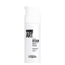 [로레알] 테크니아트 픽스 디자인 디렉셔널 픽싱 스프레이 200ml, 1개