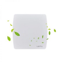 배기 팬 펜 6 인치 고속 화장실 주방 욕실 교수형 벽 창 유리 인공 호흡기 추출기, CHINA_미국