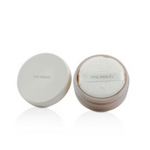RMS 뷰티 - 틴티드 언파우더 9g/0.32oz