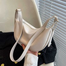 트렌디 여성가죽가방 크로스백 토트백 7종