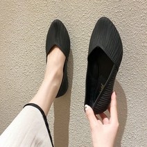 부츠 헌터 겨울 어그 장화 미니 패딩신발 방한 레인 새로운 낮은 정상 방수 신발 장화 여성 여름 성인 작업