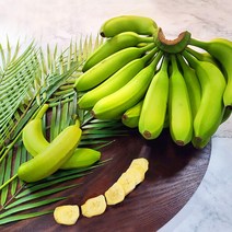 친환경 마음밭 국내산 후숙바나나 1.5kg 2.5kg 10kg 무농약 및 유기농, 후숙바나나 10kg