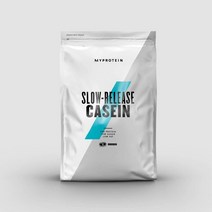 느린 흡수 카제인 미셀라 카세인 Micellar Casein 1kg 스트로베리, 1개