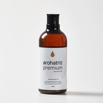 깊은촉촉함 바디오일 레몬 유칼립 프리미엄 500ml, 사이프러스 페퍼민트 프리미엄, 상세설명 참조