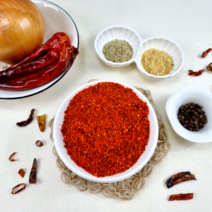 원중푸드 아구찜양념 해물찜양념 해물찜소스 아구찜소스 분말소스 80g 150g, 해물찜소스 150g, 1개