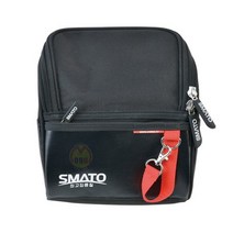 고급형 다용도공구집 SMT1012-PRO(스마토SM