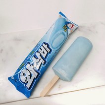 COOL 와삭바 소다향 40개 (1박스), 강씨쿠팡 1, 쿠팡 본상품선택