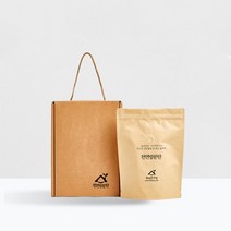 [생활/소품/최저] 방분탄 공기정화용 참 숯 야자 활성탄 500g 포름알데히드 페인트냄새제거 308472EA, 스쿱+마스크+장갑