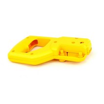 DeWalt OEM 624730-00 마이터 톱 핸들 세트 DW716XPS 0 DW717 DW717-AR DW717-B2 DW718 DW7 DW18-AR DW 718-AR DW71