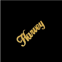 혼주 한복 브로치 진주 브로치핀 맞춤형 나비 명찰 핀 라운드 꽃 여성을위한 이름 를 사용자 정의 웨딩