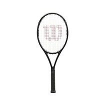 윌슨 WILSON Pro Staff X V14 퍼포먼스 테니스 라켓 - 그립 사.. 정품보장