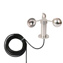 소방유량계 알람벨브 감지기 풍속 알람 타워 크레인 풍속계 타워 풍속 테스터 미터, d