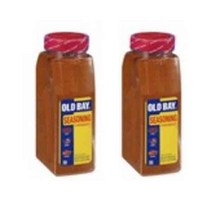 올드배이 시즈닝, 2개, 680g