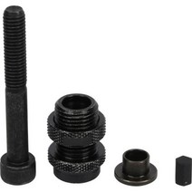 아브델 노즈세트 74200용(M12)