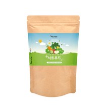 에너데이 서트푸드150G 다이어트식품 일일일식 1일일식다이어트