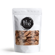 푸른빈 토복령 청미래덩굴, 300g, 1개