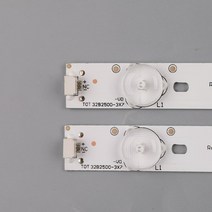 도시바 32인치 tv 32l2306c l32f3305b l32f3302b l32f3320 3d lcd tv 백 tcl tot 32b2500 3x7 006 p2k1908b 4c, 없음
