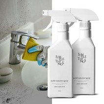 배수구클리너 싱크대청소 하수구 냄새제거제 배수관 씽크대 배수, 400ml 1+1, 본상품선택