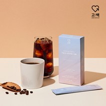 브랜드없음 고백 기능성 다이어트 카페 가르시니아 다이어트커피 1박스(7포), 선택완료, 단품없음