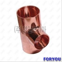 ForU836 동티 공구 소모성자재 배관자재 안전용품 전기용품 사무용품