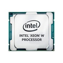 [리퍼비시]인텔® 제온® W-2104 프로세서 8.25M 캐시 3.20GHz