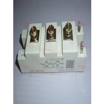 SKM75GB123D SKD62/16, 한개옵션1, 01 SKM75GB123D