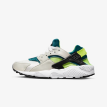 [국내매장판]나이키운동화 런닝화 GS 허라치 런 아이보리 볼트 654275-045