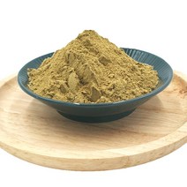 홍합가루 벌크 업소용 자연조미료 천연다시다, 홍합가루 (1kg)