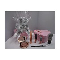 No7 Luxury Gift Hamper For Her Glamorous collection beauty bundle for women