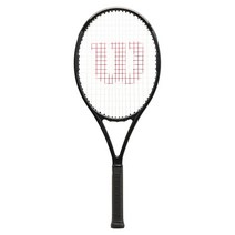 윌슨 프로 스태프 RF97 v13 테니스 라켓 WILSON Pro Staff RF97 v13 Tennis Racquet