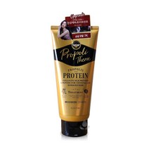 LG생활건강 프로폴리테라 트리트먼트 300ml