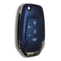 자동차원격시동 원격시동경보기 032004 픽업 60 80 10 자동차 키 433 47 칩, 01 434MHZ