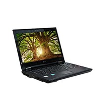 윈도우10+ssd 기본탑재 중고노트북 프리미엄 기획전, 4GB, SSD 120GB, 13-LG R450 R460 R480 C400
