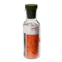 하리오 오일병 기름병 양념통 드레싱 소스용기 150ml, 옵션1:150ml 1P, 150ml 1P_색상_상세페이지참조