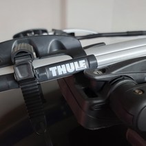 루프박스 스티커 레터링 로고 캠핑 방수 스티커 포인트 데칼, 블랙, 5.(30xx7.5cm)