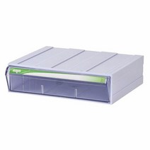 다용도사물함CA503, 없음