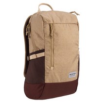 버튼 KILO 2.0 (KELP HEATHER) 백팩