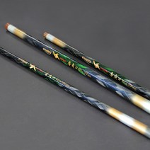 은성 다이아 플렉스 향어 12-32 잉어 민물 낚시대 유료낚시터, 20