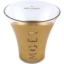 [그랑크뤼] moet & chandon 샴페인 쿨러 마그넘 1병 용량, 단일상품ml
