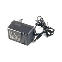 삼화 중화 거품기 아답터/, 1