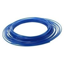 [해외] 5 조각 최소 주문 10 M ABS 낙서 펜 3D 프린터 ABS 1.75MM 플라스틱 필라멘트 ABS 필라멘트 3D 인쇄 펜 CR10 업그레이드, 어두운 피부
