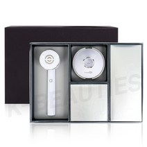 CNP Rx 튠에이지 스마트 LED 트리플 엑스퍼트