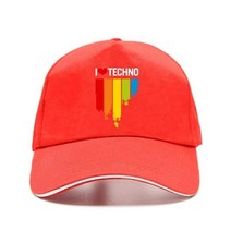 스냅백 모자 남자 볼 캡 성인 야외 야구