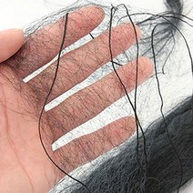 닭망 새그물 양계망 방조망 조류방지망 전문 안티 새 포수 그물 연못 어망 트랩 작물 꽃, 3m-10m