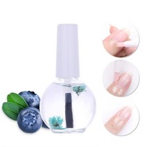 손톱 강화 영양제 큐티클 -네일 영양 오일 펜 트리트먼트 큐티클 1 개 손발톱 보호 매니큐어 공급 피부, 04 05