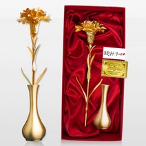 장미종이접기꽃다발 온라인 구매