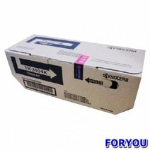 ForU15183 교세라 토너 사무용 오피스용 검정 12500매 드럼 재생드럼 이미징유닛, 상세페이지 참조, 상세페이지 참조