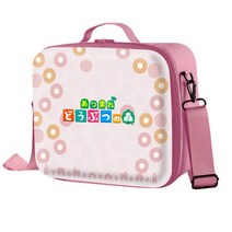 해외 순풍 패키지 스위치 프로/XBOX-82702, 단일옵션, 10.소녀 파우더 파우치