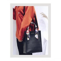 더퍼플 마들렌 숄더백crossbody bag 숄더백 미니백 크로스백 핸드백 여성가방 여성숄더백 버킷백 여성핸드백 여성크로스백 여성토트백 미니크로스백 여성미니크로스백 에코백 쇼퍼백
